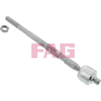 Schaeffler FAG Lenkrad 840038510