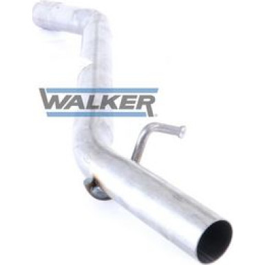 62 / Auspuffrohr Hinten | Mazda 3 1.4/1.6 62/77KW 10.03 | 9249 62 / Auspuffrohr Hinten | Mazda 3 1.4/1.6 62/77KW 10.03 | 9249