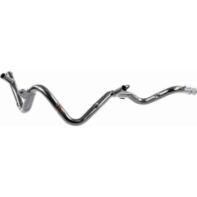 VAICO Kühlmittelrohrleitung V10-0115