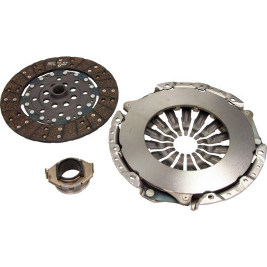 Kupplungssatz Mazda 6 2.0 DI 02 LuK RepSet 624 3159 60