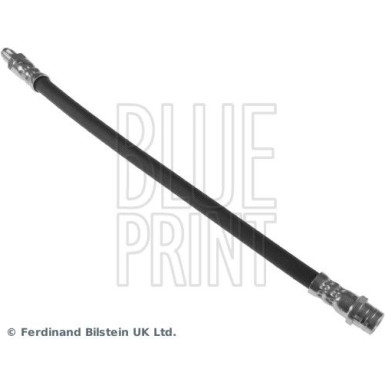 Bremsschlauch | ADA105356 Bremsschlauch | ADA105356