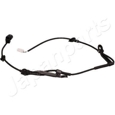 ABS-235 Sensor, Raddrehzahl