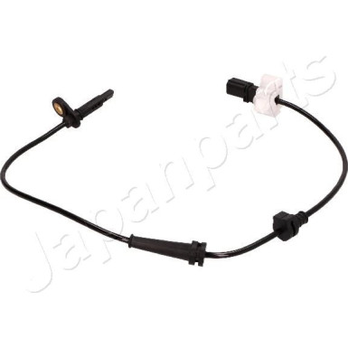 ABS-465 Sensor, Raddrehzahl