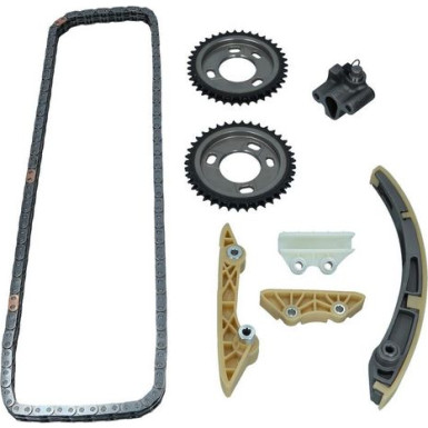 KAMOKA Steuerkettensatz 7001674 KAMOKA Steuerkettensatz 7001674