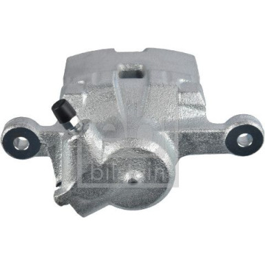 FEBI BILSTEIN Bremssattel | 181696