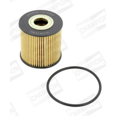 CHAMPION Ölfilter | COF100582E