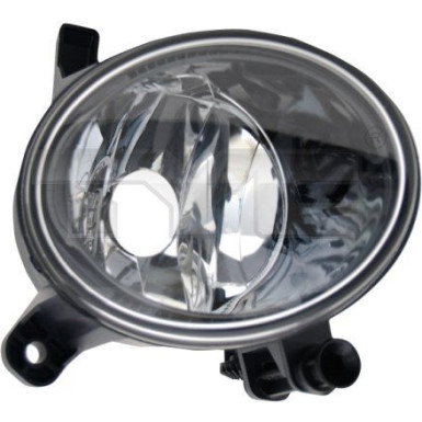 TYC Suchscheinwerfer