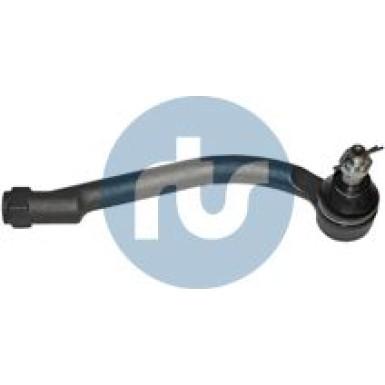 91-08634-1 Spurstangenkopf