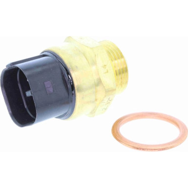 VEMO Temperaturschalter, Kühlerlüfter V15-99-1991