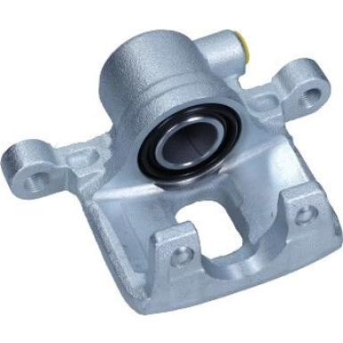 BREMSSATTEL | 82-0747