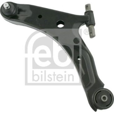 94 304 026 Querlenker VA unten li | HYUNDAI Santa Fe 02 | 27946 94 304 026 Querlenker VA unten li | HYUNDAI Santa Fe 02 | 27946