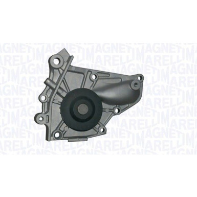 MAGNETI MARELLI Wasserpumpe 352316171141
