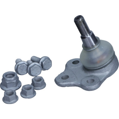 825 0298 10 Trag-/Führungsgelenk 825 0298 10 Trag-/Führungsgelenk