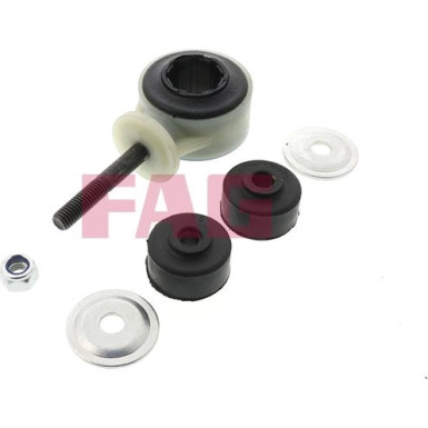 FAG Stange/Strebe, Stabilisator | 818 0178 10