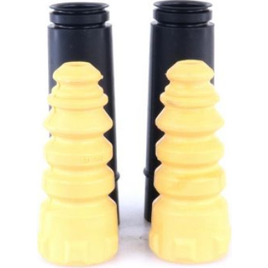 Protection Kit-Staubschutzsatz | VW | PK331 Protection Kit-Staubschutzsatz | VW | PK331