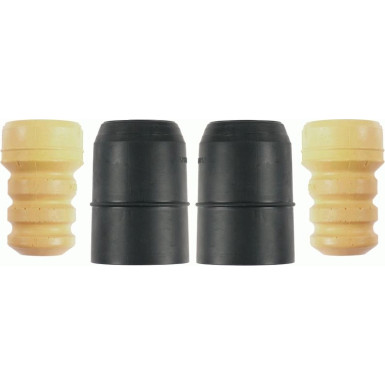 900 218 Staubschutzsatz, Stoßdämpfer Service Kit