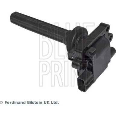 Zündspule | ADC41494 Zündspule | ADC41494