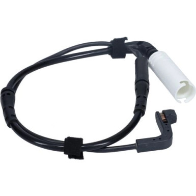 1 987 473 003 Warnkontakt, Bremsbelagverschleiß