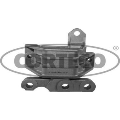 CORTECO Motoraufhängung 49368474