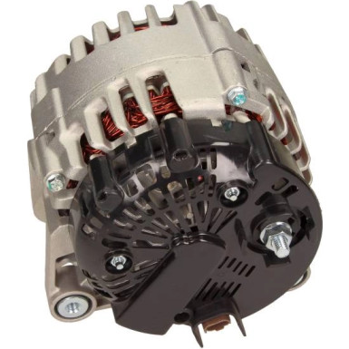 230.336.1502 12V.Lima | NISSAN,OPEL,RENAULT | 2303361502