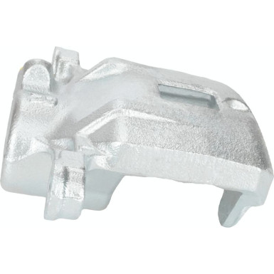 Tauschbremssattel HA re | OPEL Frontera A,B 92 | BHS685E Tauschbremssattel HA re | OPEL Frontera A,B 92 | BHS685E