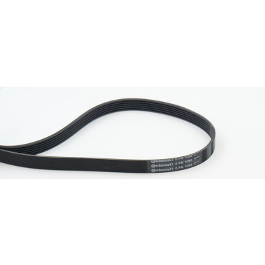 Keilrippenriemen 6Pk1080 6PK1080