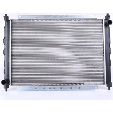 Wasserkühler PKW | ROVER 216/416 AC 89 | 642161