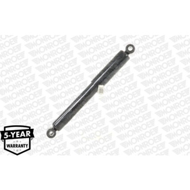 MONROE Stoßdämpfer | R1643A