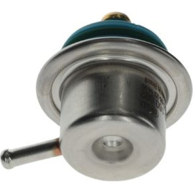 0 280 160 802 Kraftstoffdruckregler 0 280 160 802 Kraftstoffdruckregler