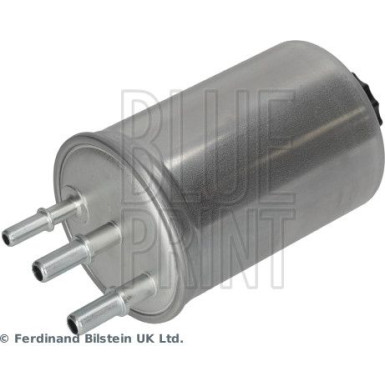 Kraftstofffilter Ford 1.8Tdci/2.0Tdci | ADG02342