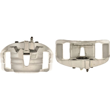 0 986 473 184 Bremssattel 0 986 473 184 Bremssattel