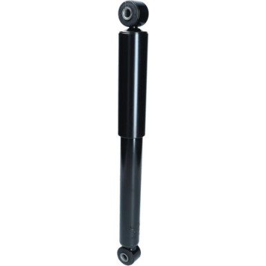 KAMOKA Stoßdämpfer KAMOKA Stoßdämpfer