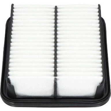 AMC Luftfilter PKW | SUZUKI Baleno | SA-9077
