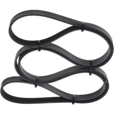 1 987 946 293 Keilrippenriemen