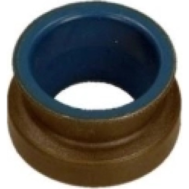 Simer. Ford Escort Getriebewahlschalter (15,5X28X15) | 6027025