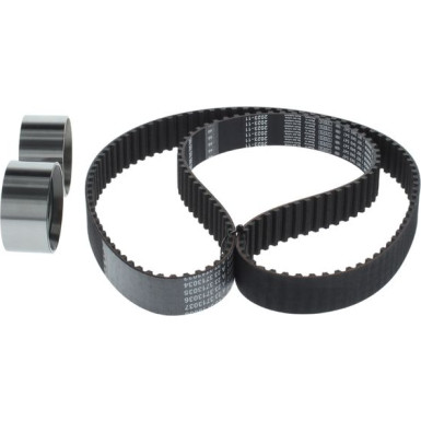 1 987 946 346 Zahnriemensatz