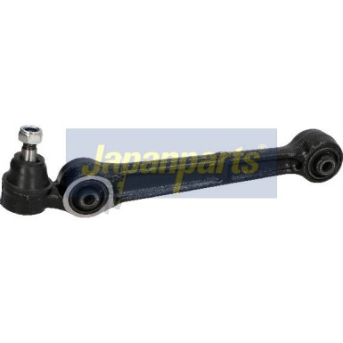 Querlenker Mitsubishi P. Galant 92- Le CJ-506L
