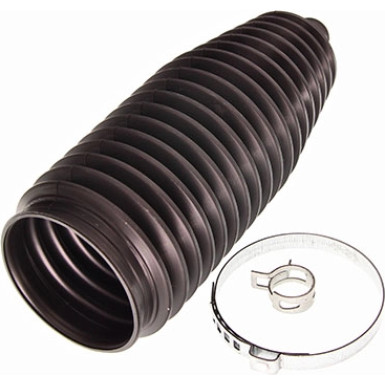 Faltenbalgsatz, Lenkung MEYLE-ORIGINAL: True to OE 6146200009