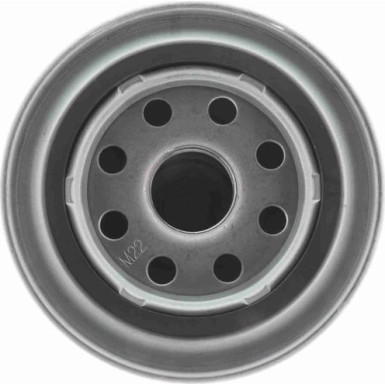 VAICO Ölfilter V25-0060