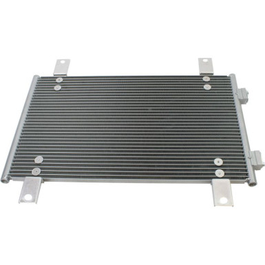 Kondensator, Klimaanlage | AC830045