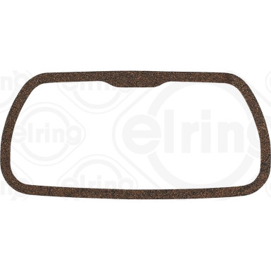 Dichtung, Zylinderkopfhaube | VOLKSWAGEN | 021.644