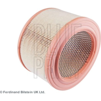 Luftfilter Suzuki Samurai 1.3 85-94 | ADK82206