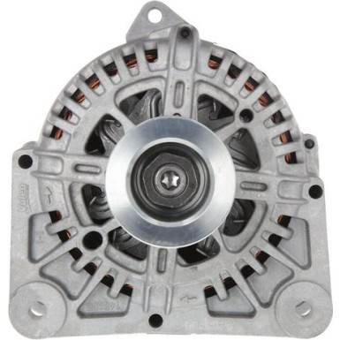VALEO Generator 200275
