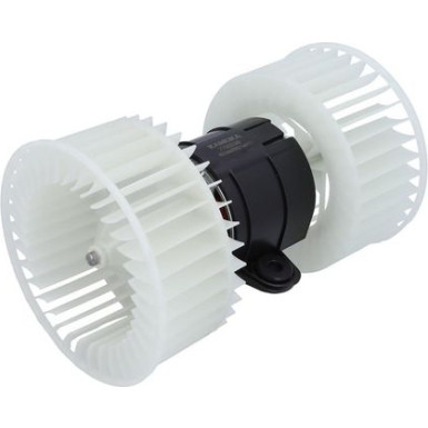 KAMOKA Innenraumgebläse KAMOKA Innenraumgebläse