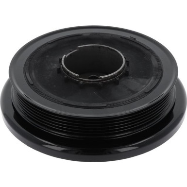 80001827 Riemenscheibe, Kurbelwelle