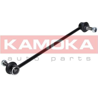 KAMOKA Stange/Strebe, Stabilisator | 9030254
