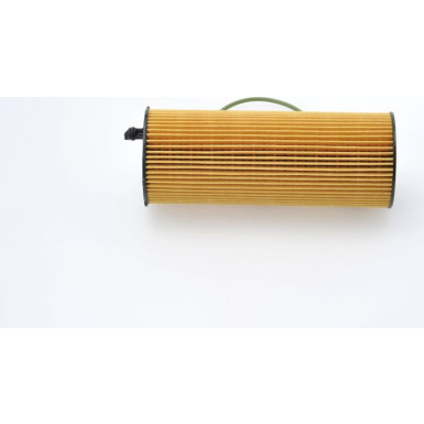 Ölfilter | AUDI,PORSCHE,VW | F 026 407 066