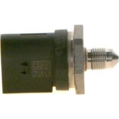Temperatursensor | VW Caddy | 0 261 545 026