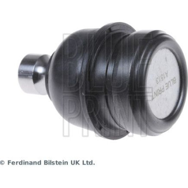 Gelenk - Radaufhängung Mitsubishi P. Carisma 95 | ADC486121 Gelenk - Radaufhängung Mitsubishi P. Carisma 95 | ADC486121