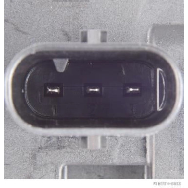 Sensor, Abgasdruck | AUDI A3 Limousine 2.0 TDI 14-18 | 70668007